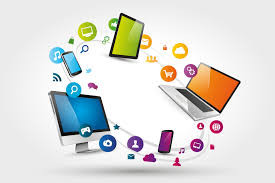 Que es la Informática 