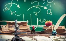 La Biología en la Vida Cotidiana | Colegio Del Valle